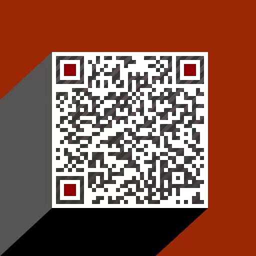 关注微信公众号