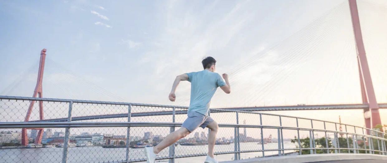 男性不育测试