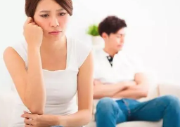 做试管婴儿应该知晓的十件事