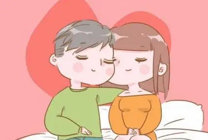 子宫内膜异位症：它会导致不孕吗？