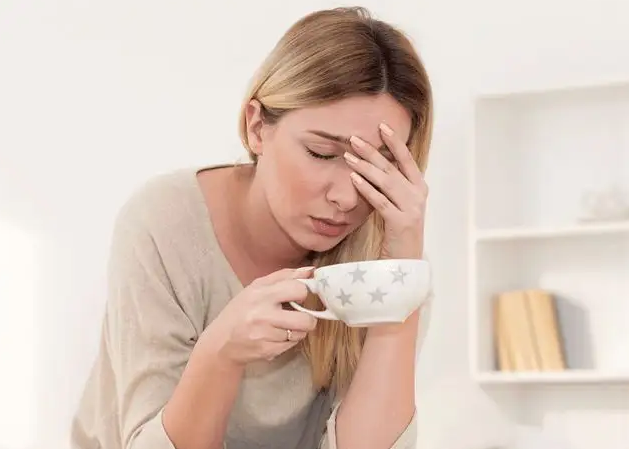 黄体功能不足治疗方法有哪些？