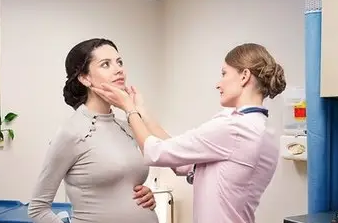 母亲甲状腺会影响孩子智力吗？