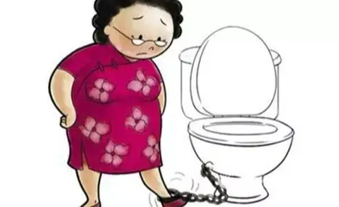 什么是中年妇女和更年期的尿路感染？其原因、症状和治疗方案