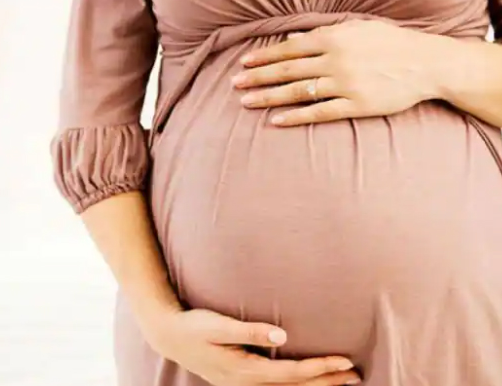 如何提高试管婴儿的卵子质量？