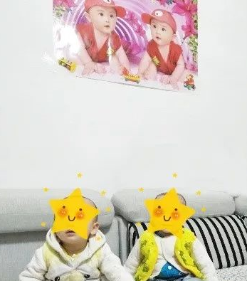 来看看那些选择了辅助生殖医院的客户，后来都怎么样了？