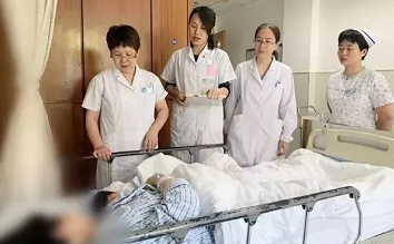 来看看那些选择了辅助生殖医院的客户，后来都怎么样了？