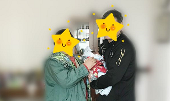 来看看那些选择了辅助生殖医院的客户，后来都怎么样了？