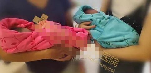 那些在辅助生殖医院做试管的家庭现在都怎么样了？