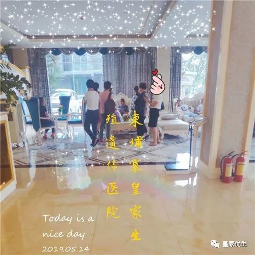 抱娃回家从来不是靠等待，而是看行动！