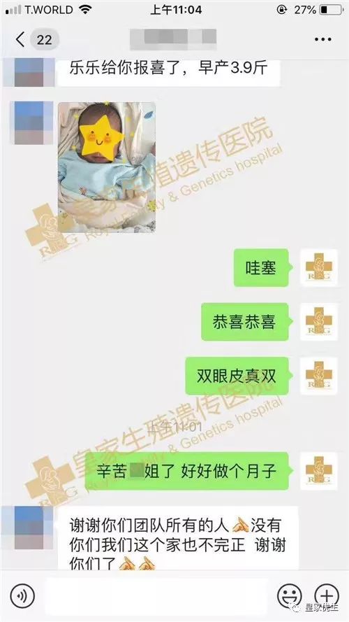 抱娃回家从来不是靠等待，而是看行动！