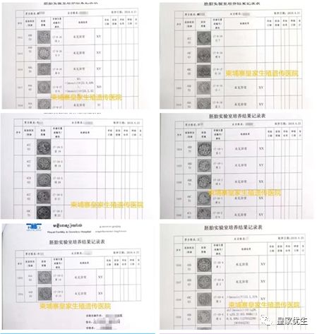 抱娃回家从来不是靠等待，而是看行动！