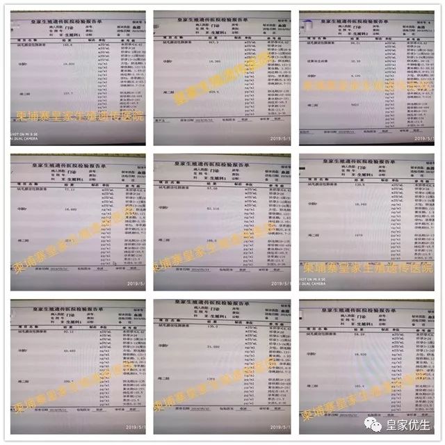 抱娃回家从来不是靠等待，而是看行动！