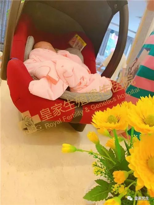 抱娃回家从来不是靠等待，而是看行动！