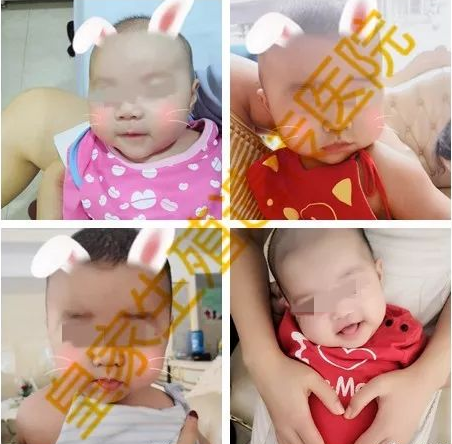 成功案例：他们的幸福，也是你们的未来
