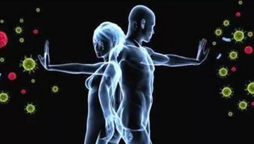 不怀孕，为什么要查免疫？具体需要查哪些项目？