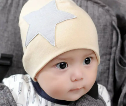 什么时候生孩子合适？