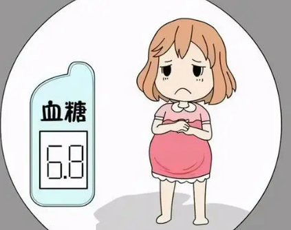 妊娠糖尿病的治疗方法是什么？