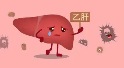 什么是乙型肝炎？