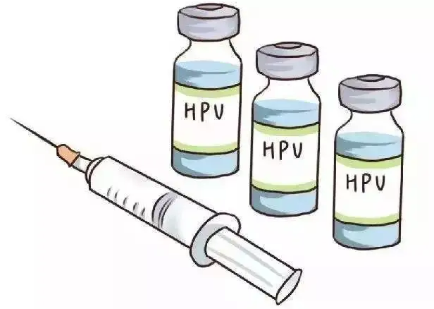 如何确保不会感染或传播HPV？