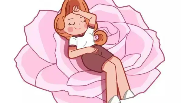 什么是经期内衣和月经杯？