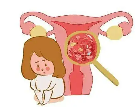 如何进行宫颈癌筛查？