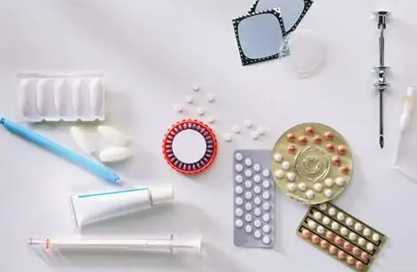 什么是更年期症状的激素疗法？