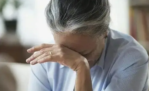 激素治疗的副作用是什么？
