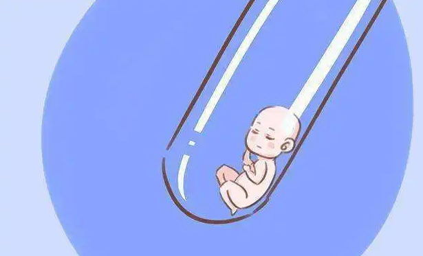 有哪些生育治疗选择？