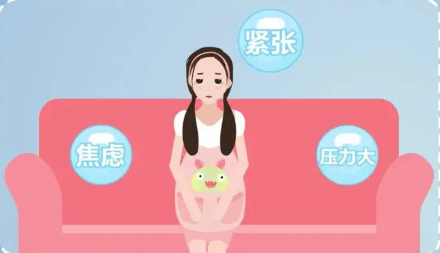 什么是恐高症？