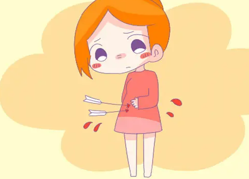 流产会增加妊娠并发症的风险吗？