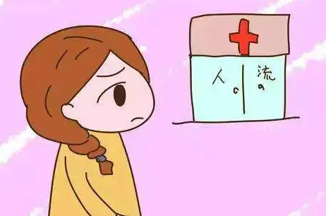 流产之后如何决定何时再次怀孕？