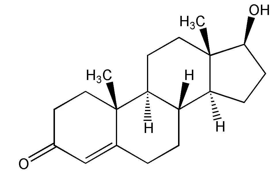 什么是睾酮注射副作用？
