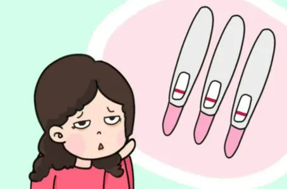 什么是不明原因的不孕症？