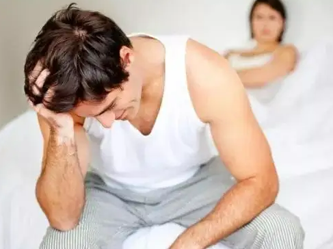 男性年龄和试管婴儿治疗成功的作用如何？