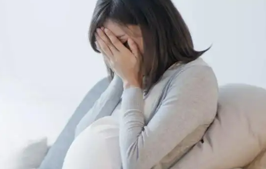睡眠对怀孕有什么影响？