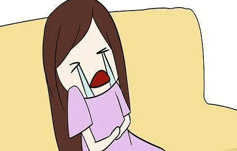性生活中的疼痛是否正常？