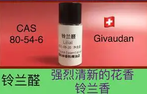 如果我过去使用Lilial的产品怎么办？