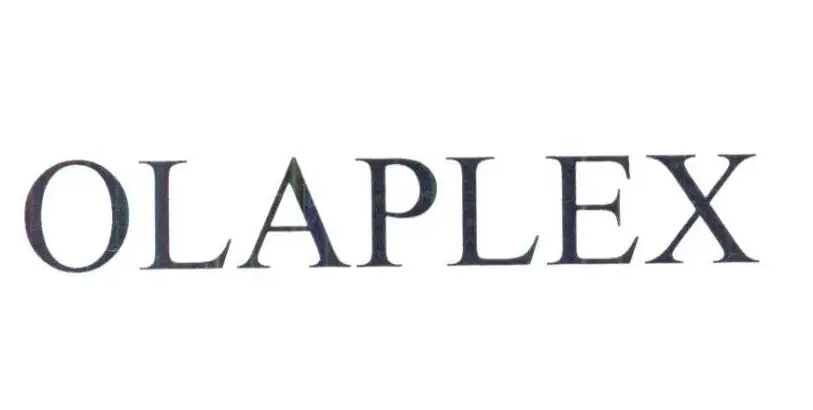 Olaplex会导致不孕吗？