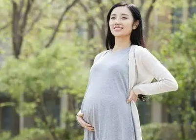 为什么第二次怀孕孕早反应会表现得更早？
