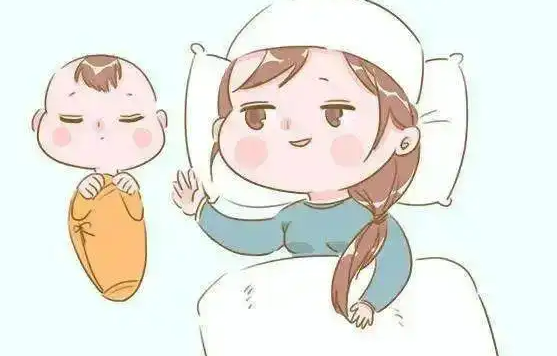 被诊断围产期心肌病还能有更多的孩子吗？