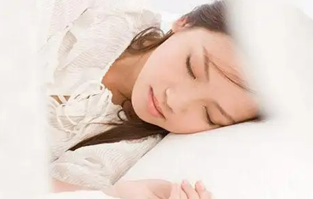 为什么会出现排卵痛？？