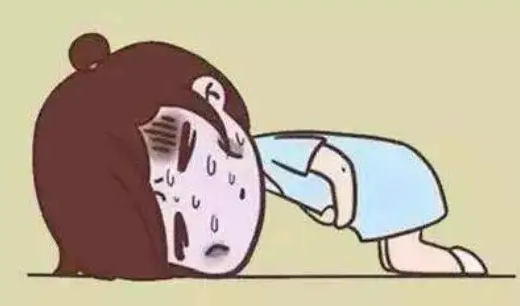 如果遭遇排卵痛该怎样制订怀孕计划？