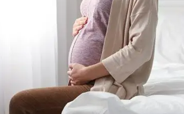 真相：任何一个卵巢都可能发生排卵？