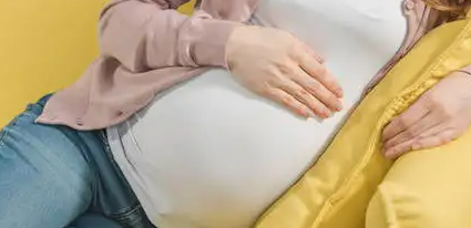 什么是围绝经期？？