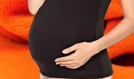 子宫内膜刮伤真的能提高生育能力吗？