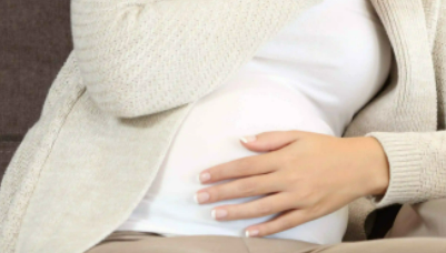 想要怀孕，子宫内膜刮伤真的有效吗？