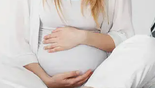 子宫内膜刮伤真的适合吗？