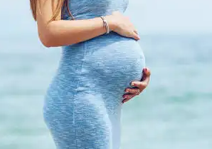 如何快速怀孕?