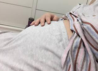 女性30岁以后分娩会面临什么问题？