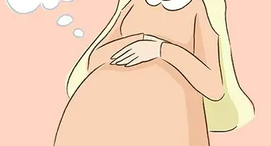 女性排卵一般期持续多久？